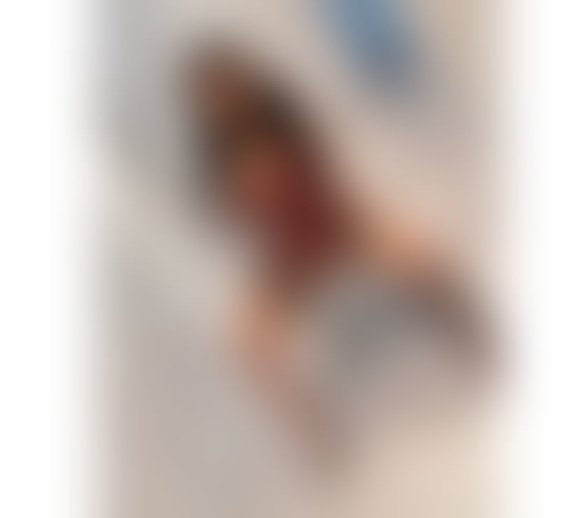  Escorts & Erotic Massage Guildford Town Centre Guildford - Photos for Sarah Elegant & Sensual Brunette 🇧🇷🍒