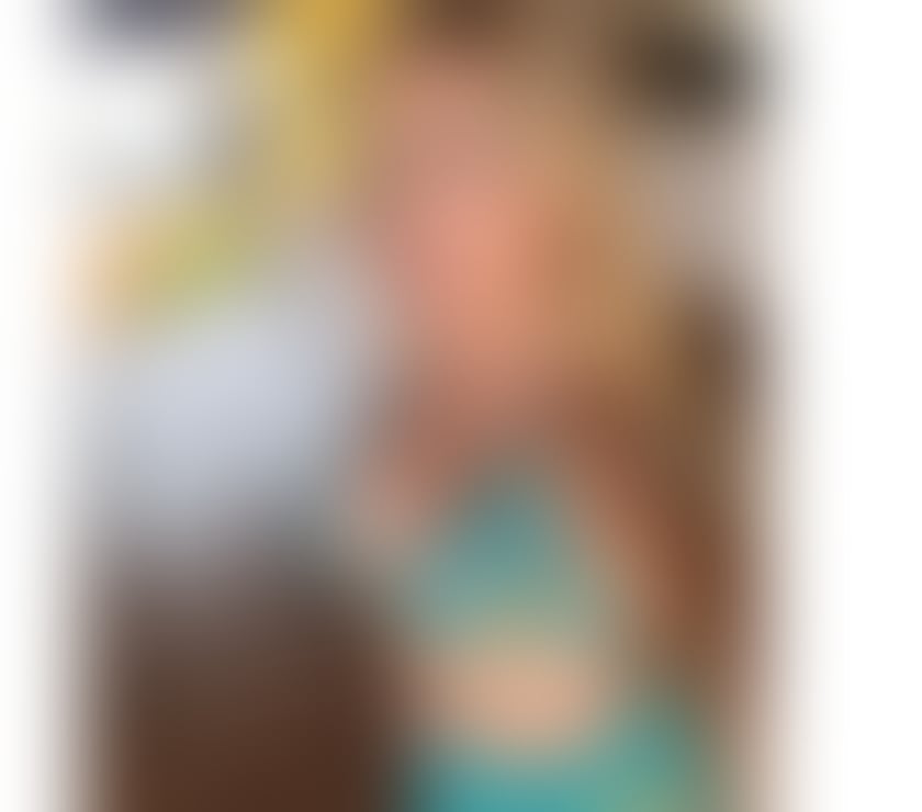 Escorts Marden Thorn Maidstone - Photos for 🇧🇷🔥🔥🔥 SUSY 🔥🔥🔥🇧🇷