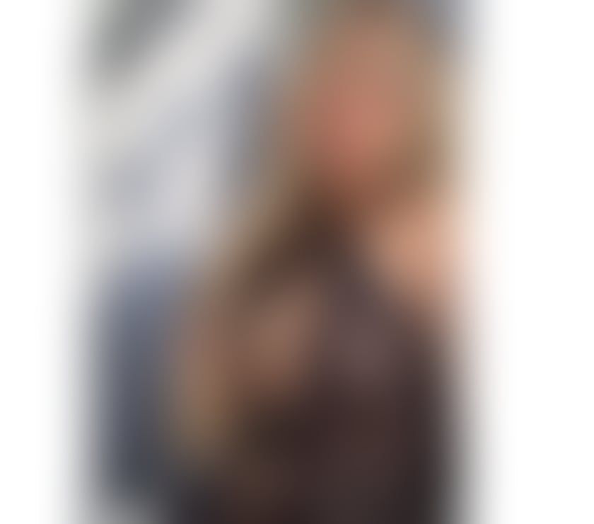 Escorts Marden Thorn Maidstone - Photos for 🇧🇷🔥🔥🔥 SUSY 🔥🔥🔥🇧🇷