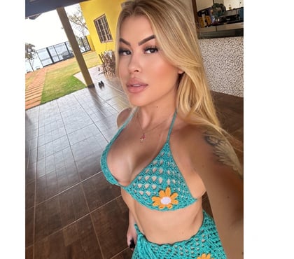 Escorts Marden Thorn Maidstone - Photos for 🇧🇷🔥🔥🔥 SUSY 🔥🔥🔥🇧🇷