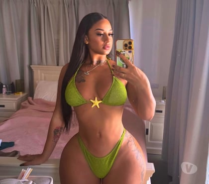  Escorts & Erotic Massage Crewe Cheshire East - Photos for Leti 😋 latina bum🔥WhatsApp available