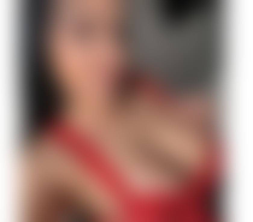 Escorts Kent Canterbury - Photos for Ruby back in town