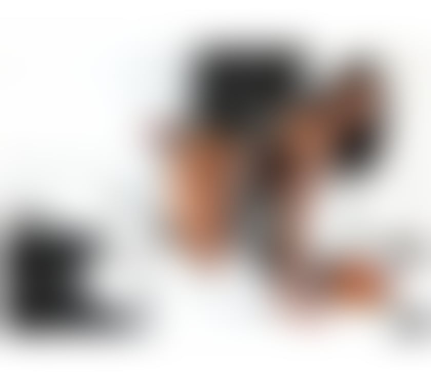 Trans Escorts Leicestershire Leicester - Photos for Choose the best Julia just arrived in the UK