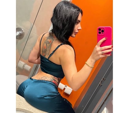 Escorts Stoke on Trent City Centre Stoke-on-Trent - Photos for Friendly Brazilian Girl in Stoke on Trent - Available Now