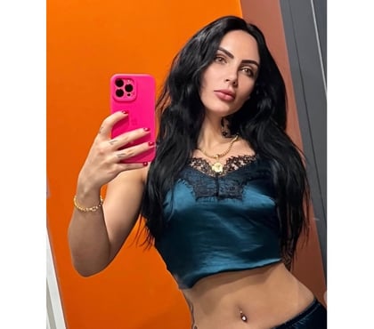 Escorts Stoke on Trent City Centre Stoke-on-Trent - Photos for 🔥 NEW IN STOKE - Friendly Brazilian - 100% Real Photos