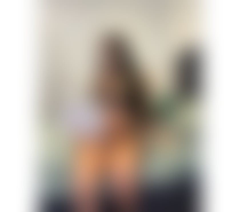  Escorts & Erotic Massage Nottingham City Centre Nottingham - Photos for ❗️SOFIE BACK IN TWON 100%REAL PICTURE❗️BRUNETTE🌟