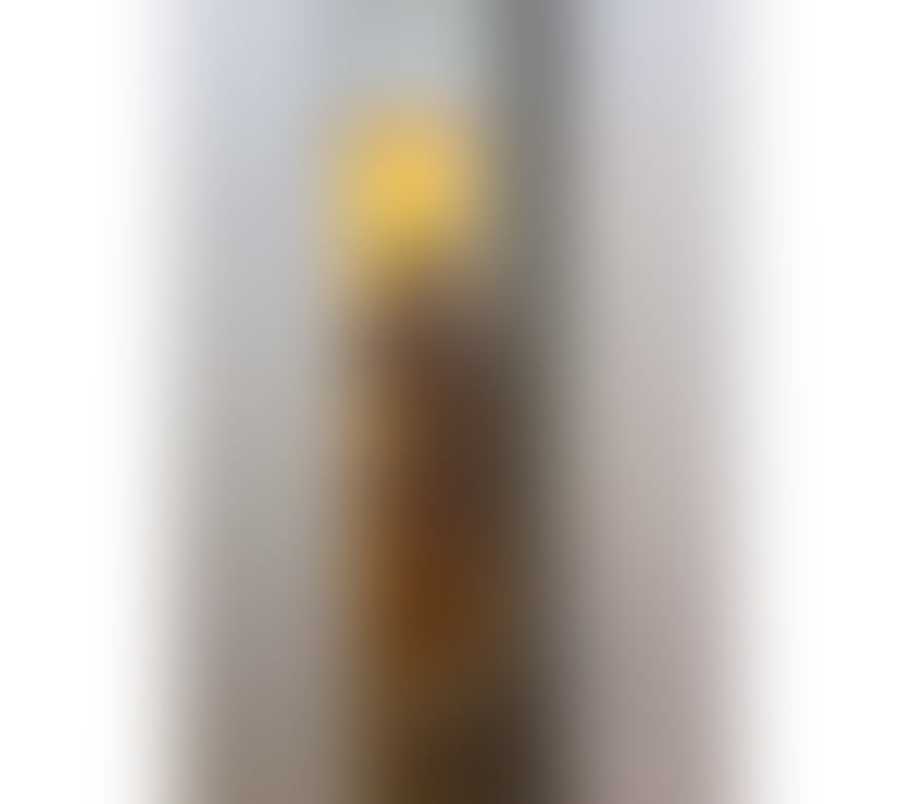 Escorts Nottinghamshire Nottingham - Photos for ❗️SOFIE BACK IN TWON 100%REAL PICTURE❗️