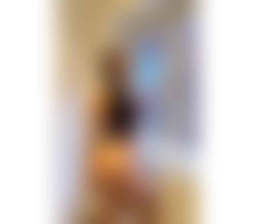 Escorts Nottinghamshire Nottingham - Photos for ❗️SOFIE BACK IN TWON 100%REAL PICTURE❗️