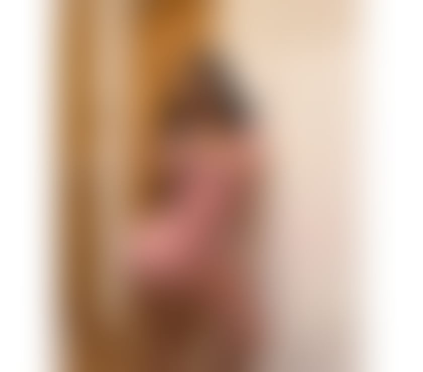  Escorts & Erotic Massage Nottingham City Centre Nottingham - Photos for ❗️SOFIE BACK IN TWON 100%REAL PICTURE❗️BRUNETTE🌟