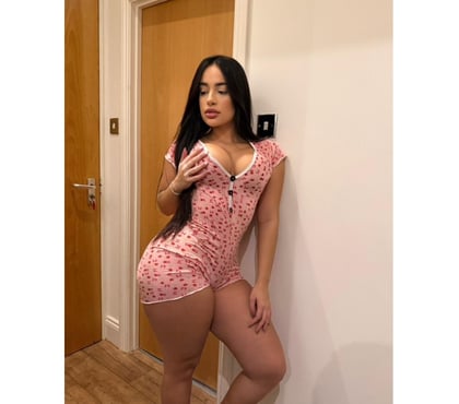  Escorts & Erotic Massage Nottingham City Centre Nottingham - Photos for ❗️SOFIE BACK IN TWON 100%REAL PICTURE❗️BRUNETTE🌟