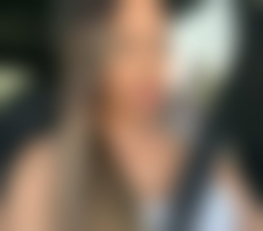 Photos for Ayla ✨ GFE Party