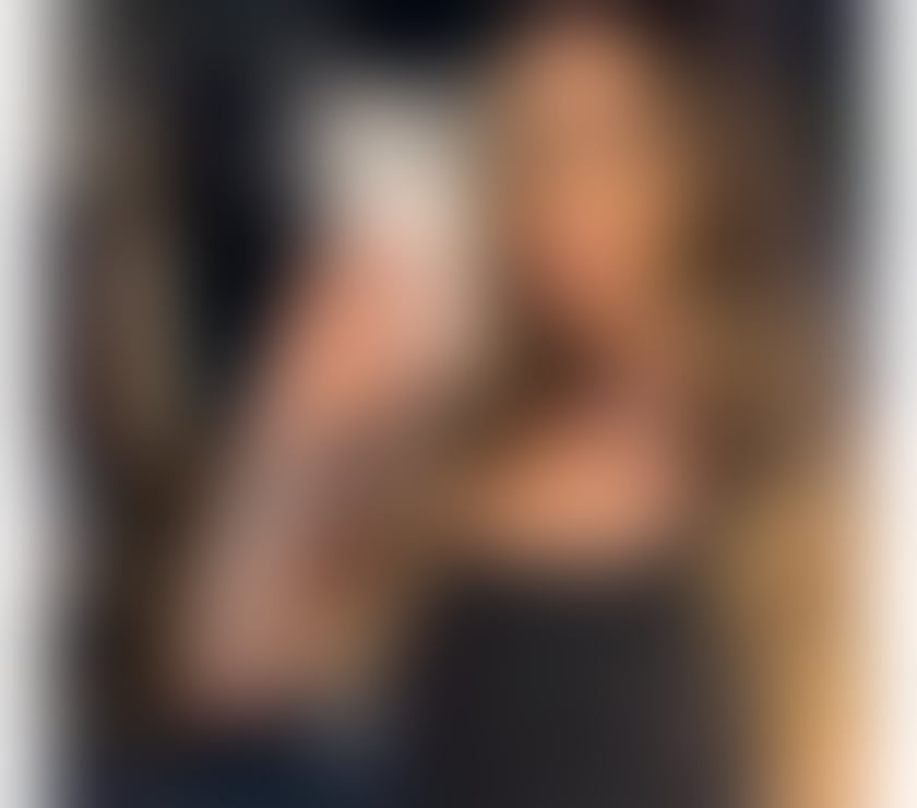 Photos for NOT FAKE🔥GFE VIDEOCALL