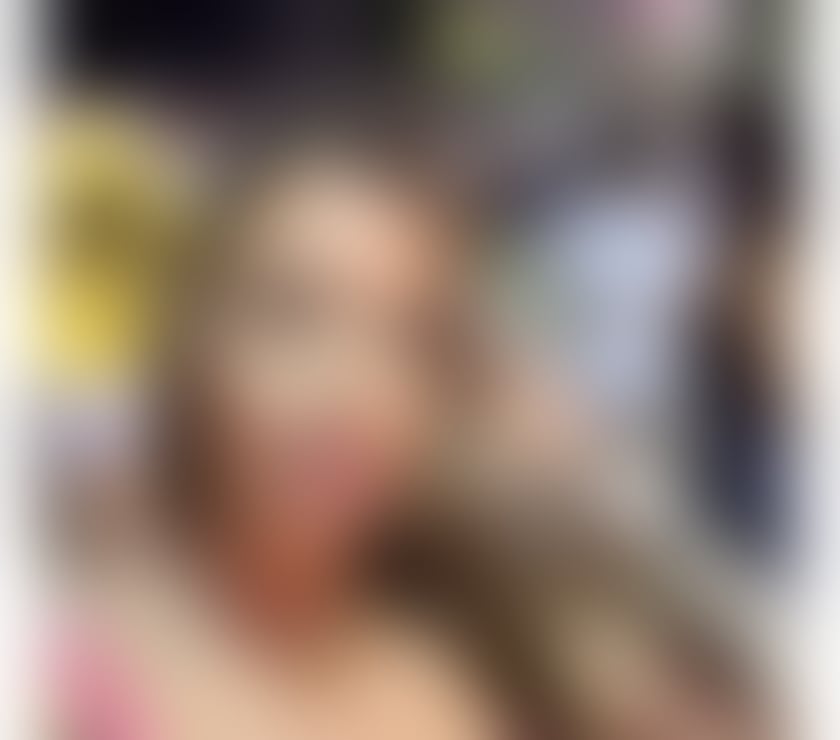 Photos for Ayla ✨ GFE VIDEOCALL