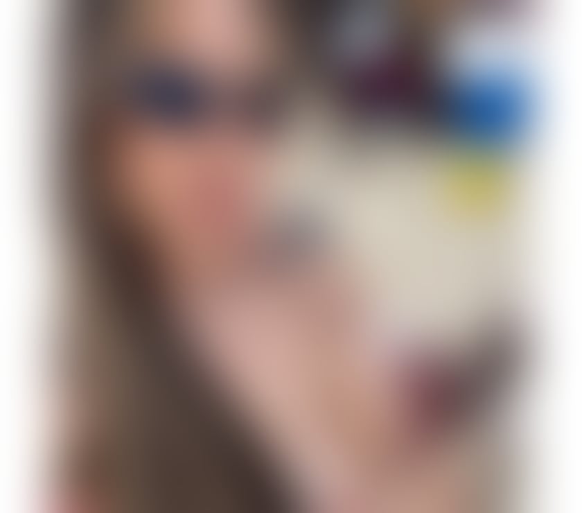 Photos for NOT FAKE🔥GFE VIDEOCALL