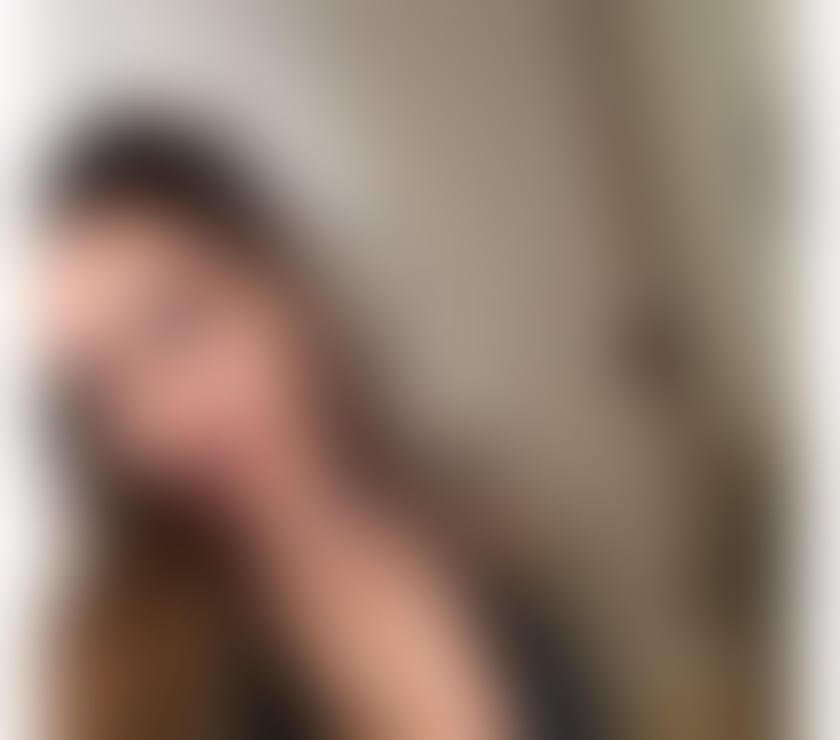 Photos for Ayla ✨ GFE VIDEOCALL