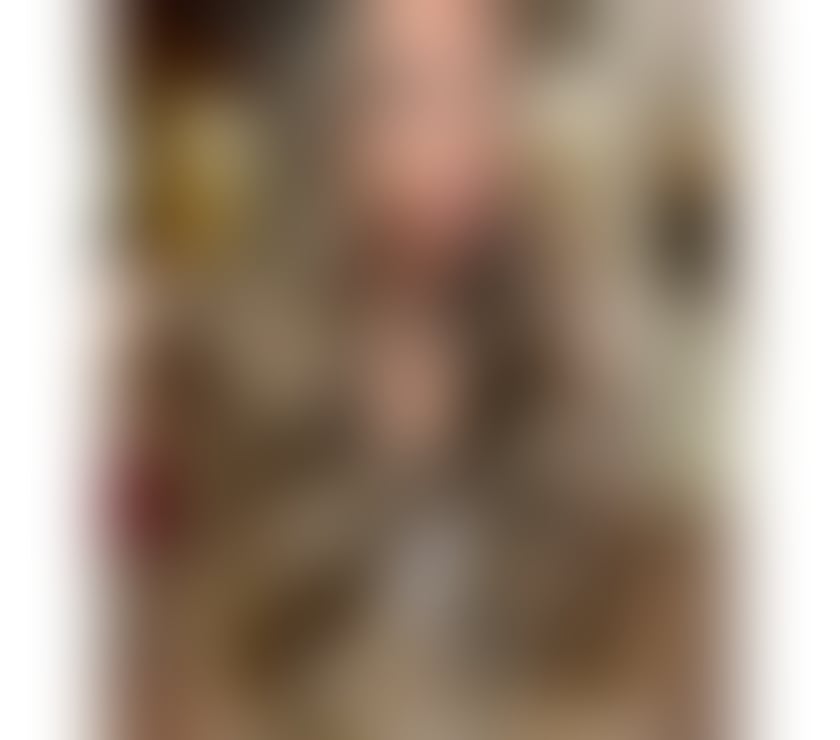 Photos for Ayla ✨ GFE VIDEOCALL