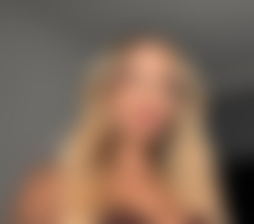 Photos for Ayla ✨ GFE VIDEOCALL