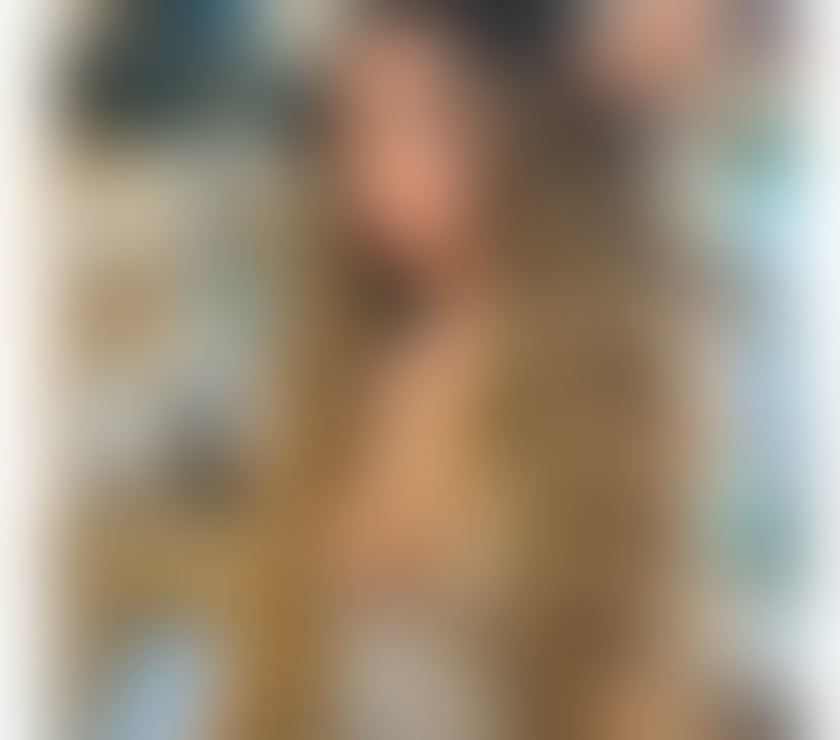 Photos for Ayla ✨ GFE VIDEOCALL