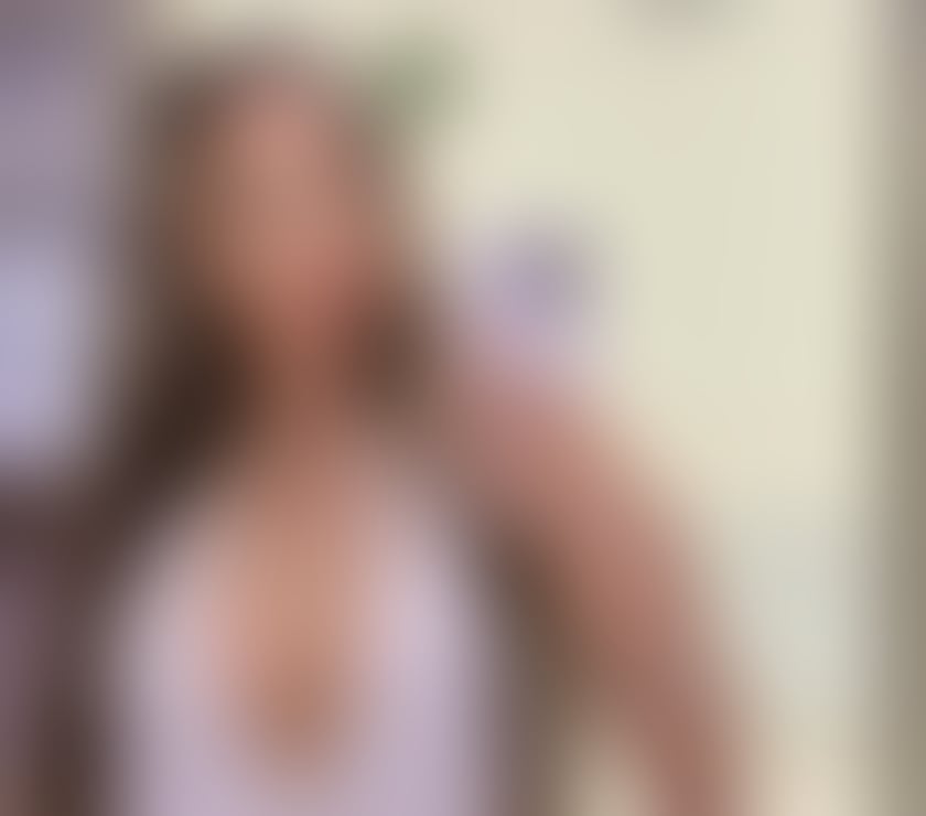 Photos for NO FAKE GFE VIDEOCALL