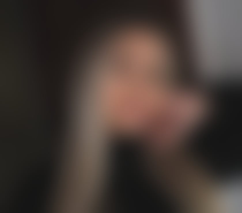 Photos for Ayla ✨ GFE VIDEOCALL