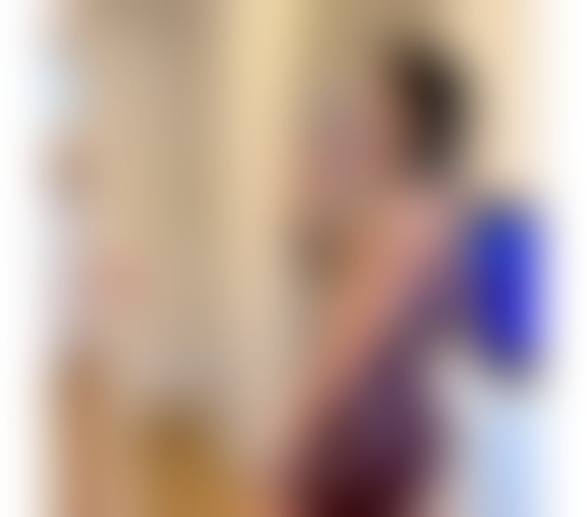 Photos for Ayla ✨ GFE VIDEOCALL