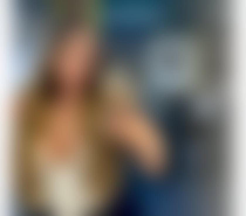 Photos for Ayla ✨ GFE VIDEOCALL