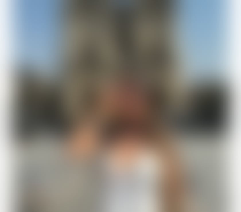 Photos for NOT FAKE🔥GFE VIDEOCALL