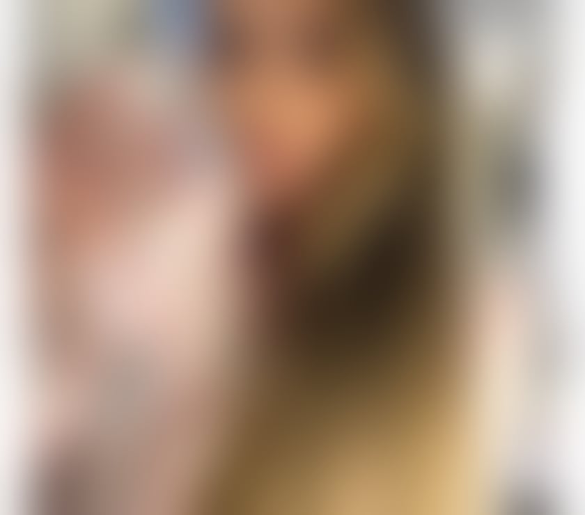 Photos for Ayla ✨ New in town GFE