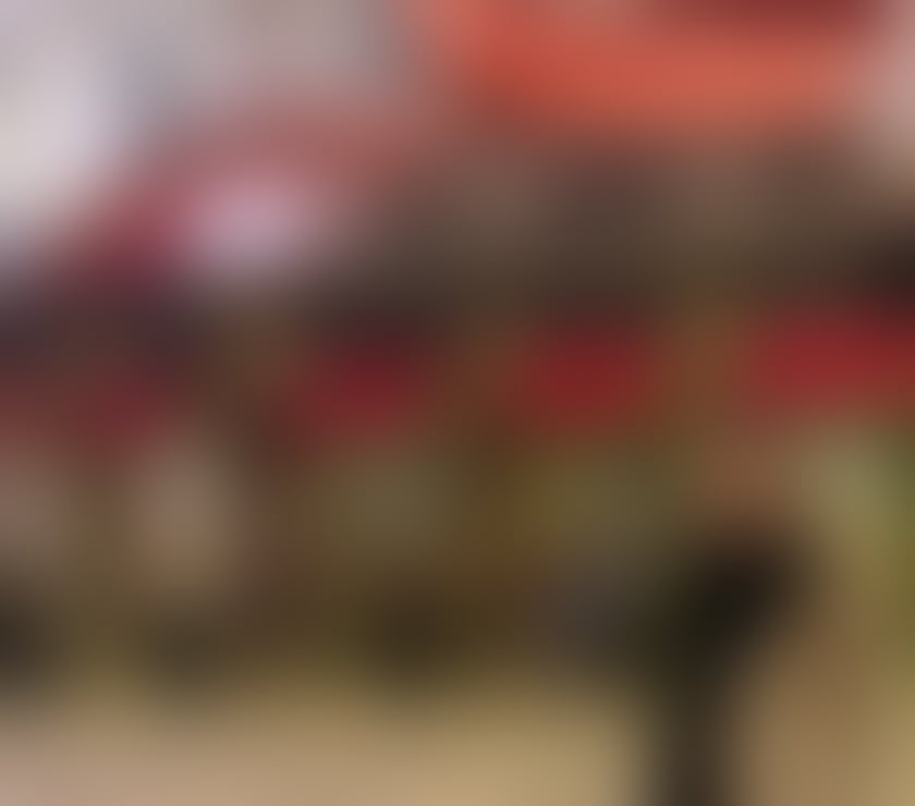 Photos for NOT FAKEπ₯GFE VIDEOCALL