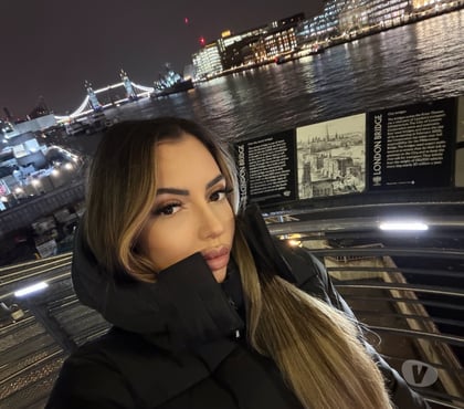 Photos for Ayla ✨ GFE Party