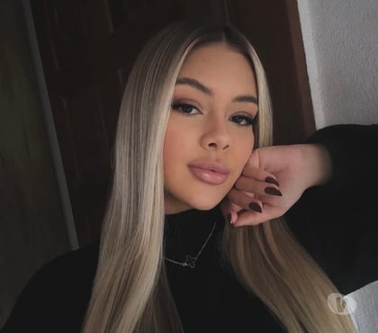 Photos for Ayla ✨ GFE VIDEOCALL