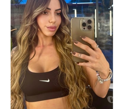 Photos for Ayla ✨ GFE VIDEOCALL