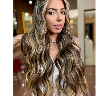 Photos for Ayla ✨ GFE VIDEOCALL