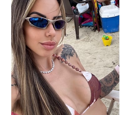 Photos for NOT FAKE🔥GFE VIDEOCALL