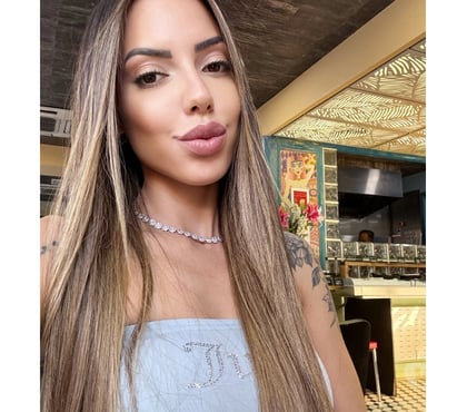 Photos for Ayla ✨ New in town GFE