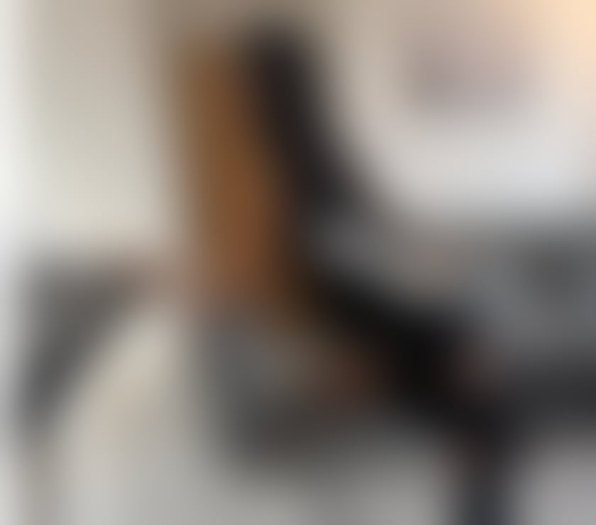 Escorts Nottinghamshire Nottingham - Photos for SoL HoT GirL💯 Real