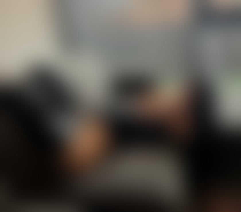 Escorts Nottinghamshire Nottingham - Photos for SoL HoT GirL💯 Real