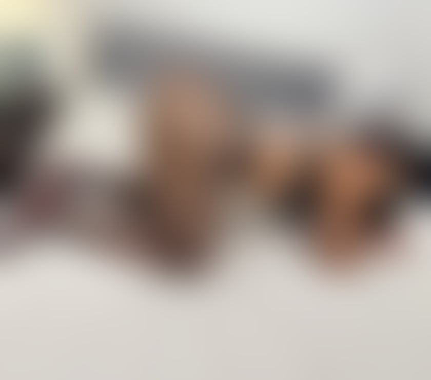 Escorts Nottinghamshire Nottingham - Photos for SoL HoT GirL💯 Real