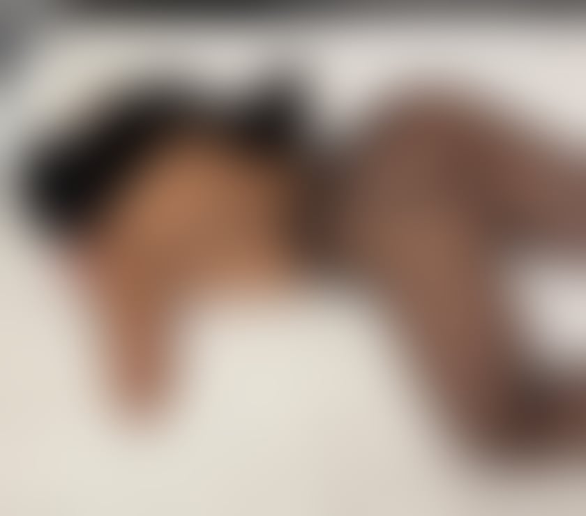 Escorts Nottinghamshire Nottingham - Photos for SoL HoT GirL💯 Real