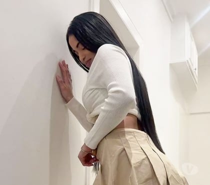 Escorts Nottingham City Centre Nottingham - Photos for 🔥SoL😈 HoT GirL🔥💯 Real