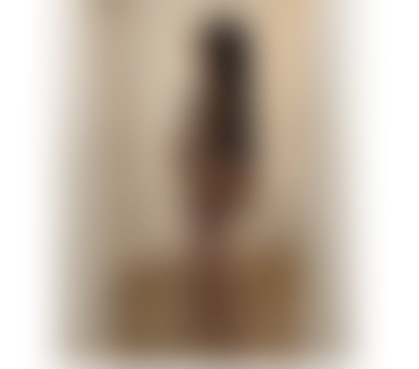 Trans Escorts West Yorkshire Leeds - Photos for Pérola ❤️‍🔥🍆 Hot Very 🔥🍑