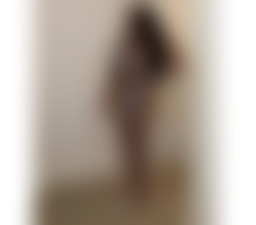 Trans Escorts West Yorkshire Leeds - Photos for Pérola ❤️‍🔥🍆 Hot Very 🔥🍑