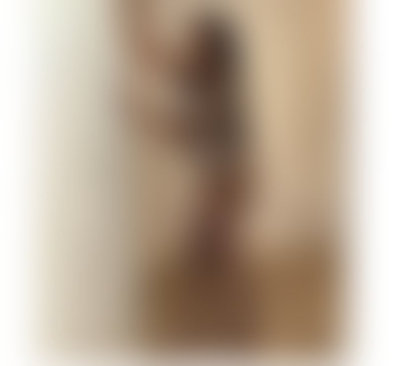 Trans Escorts West Yorkshire Leeds - Photos for Pérola ❤️‍🔥🍆 Hot Very 🔥🍑