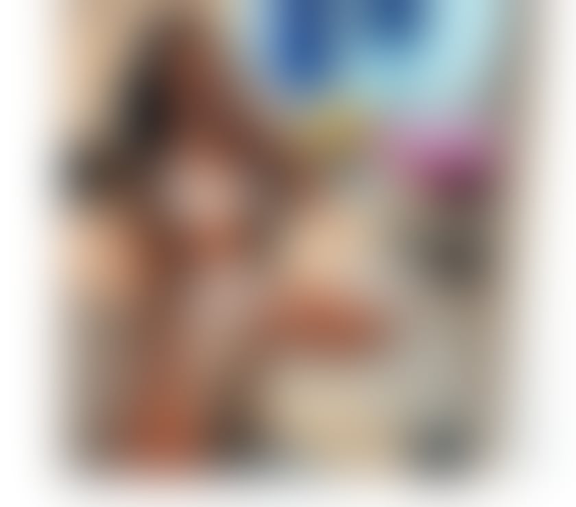 Trans Escorts West Yorkshire Leeds - Photos for Pérola ❤️‍🔥🍆 Hot Very 🔥🍑