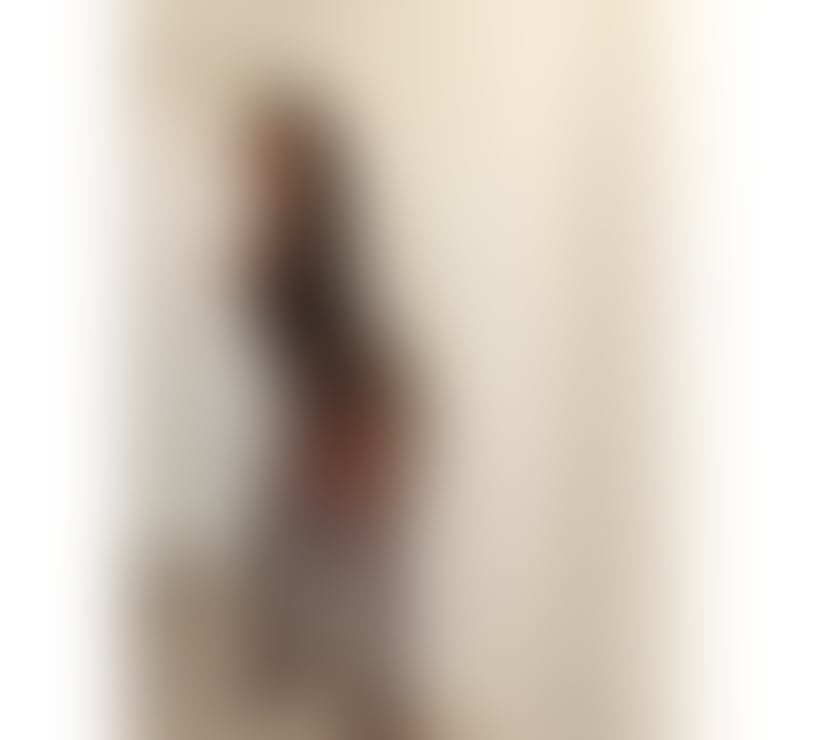 Trans Escorts West Yorkshire Leeds - Photos for Pérola ❤️‍🔥🍆 Hot Very 🔥🍑