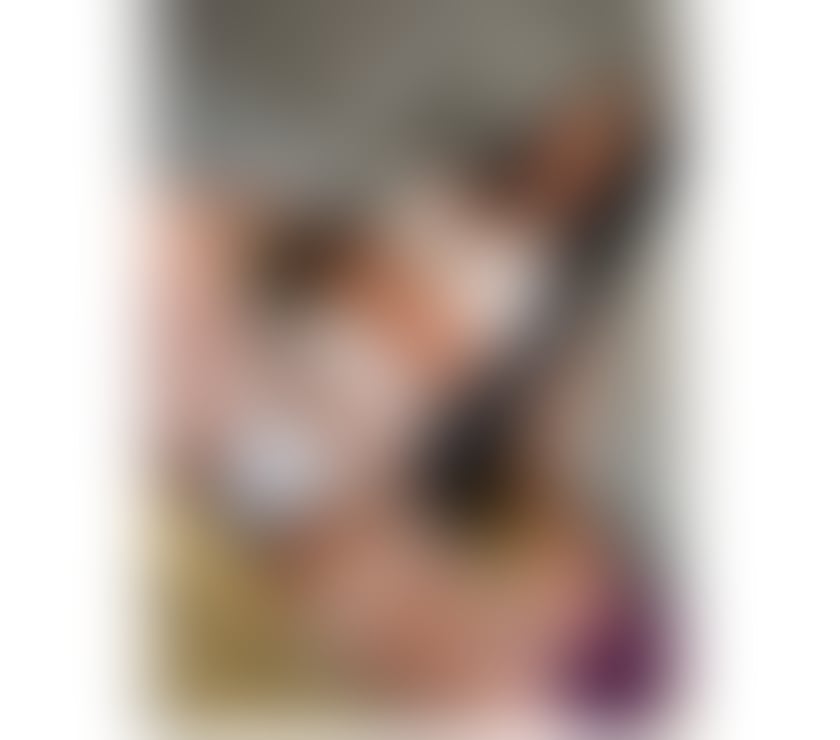 Trans Escorts West Yorkshire Leeds - Photos for Pérola ❤️‍🔥🍆 Hot Very 🔥🍑