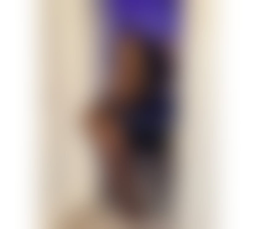 Trans Escorts West Yorkshire Leeds - Photos for Pérola ❤️‍🔥🍆 Hot Very 🔥🍑