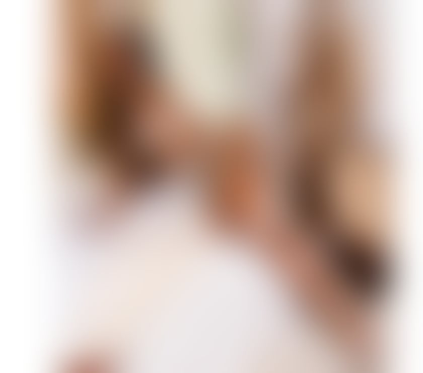 Trans Escorts West Yorkshire Leeds - Photos for Pérola ❤️‍🔥🍆 Hot Very 🔥🍑