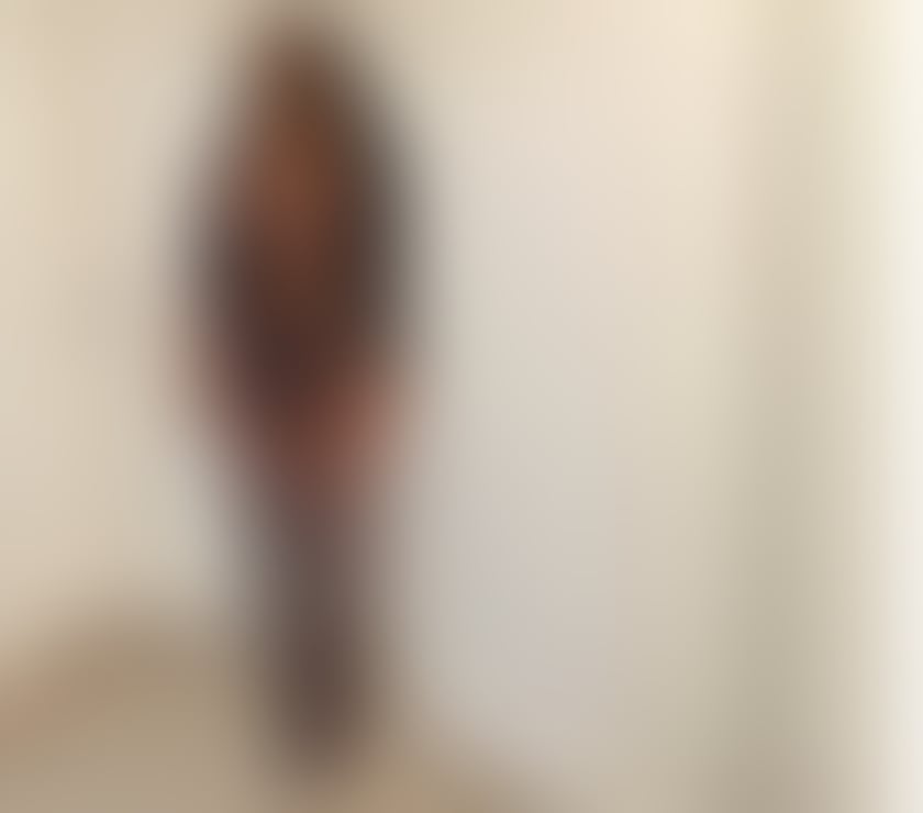 Trans Escorts West Yorkshire Leeds - Photos for Pérola ❤️‍🔥🍆 Hot Very 🔥🍑