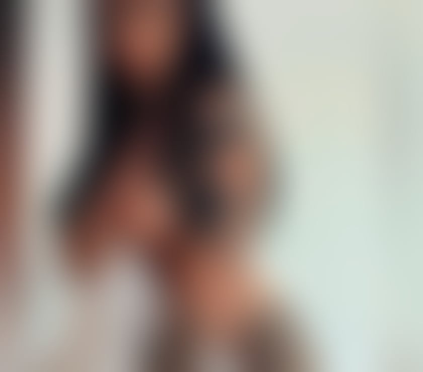 Escorts Burnley Town Centre Burnley - Photos for Astop here ✋Alice just arrived, real party girl 👧 🍸